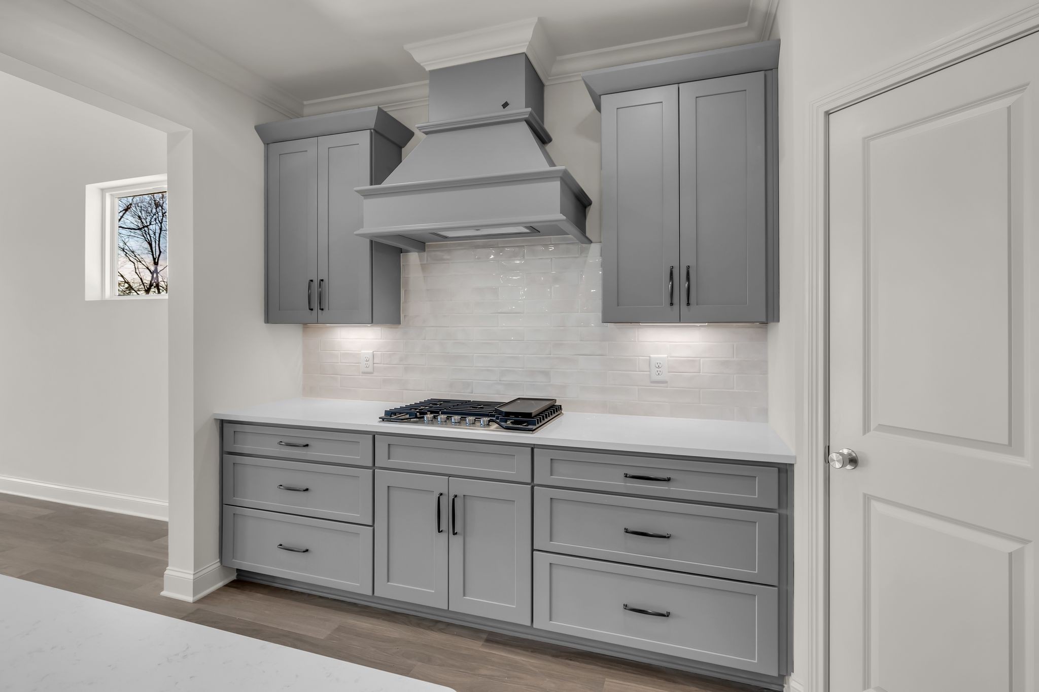 199 Phillips Bend Spring Hill, TN 37174 - Photo 10 of 33