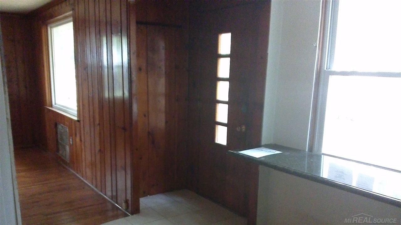 3385 Longview Avenue Rochester Hills, MI 48307 - Photo 10 of 21