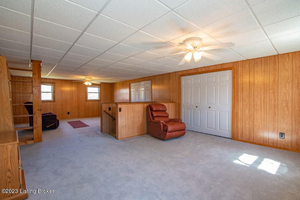 292 Dennison Ferry Road Cub Run, KY 42729 - Photo 19 of 33 Dennison Ferry-43