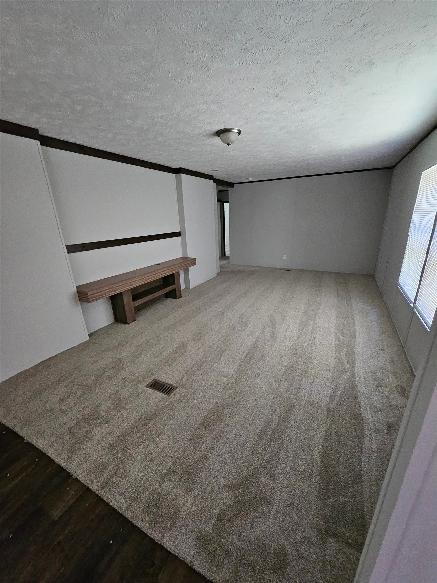 396 Powell Hollow Road Danville, WV 25053 - Photo 4 of 25 Gallery Image 4