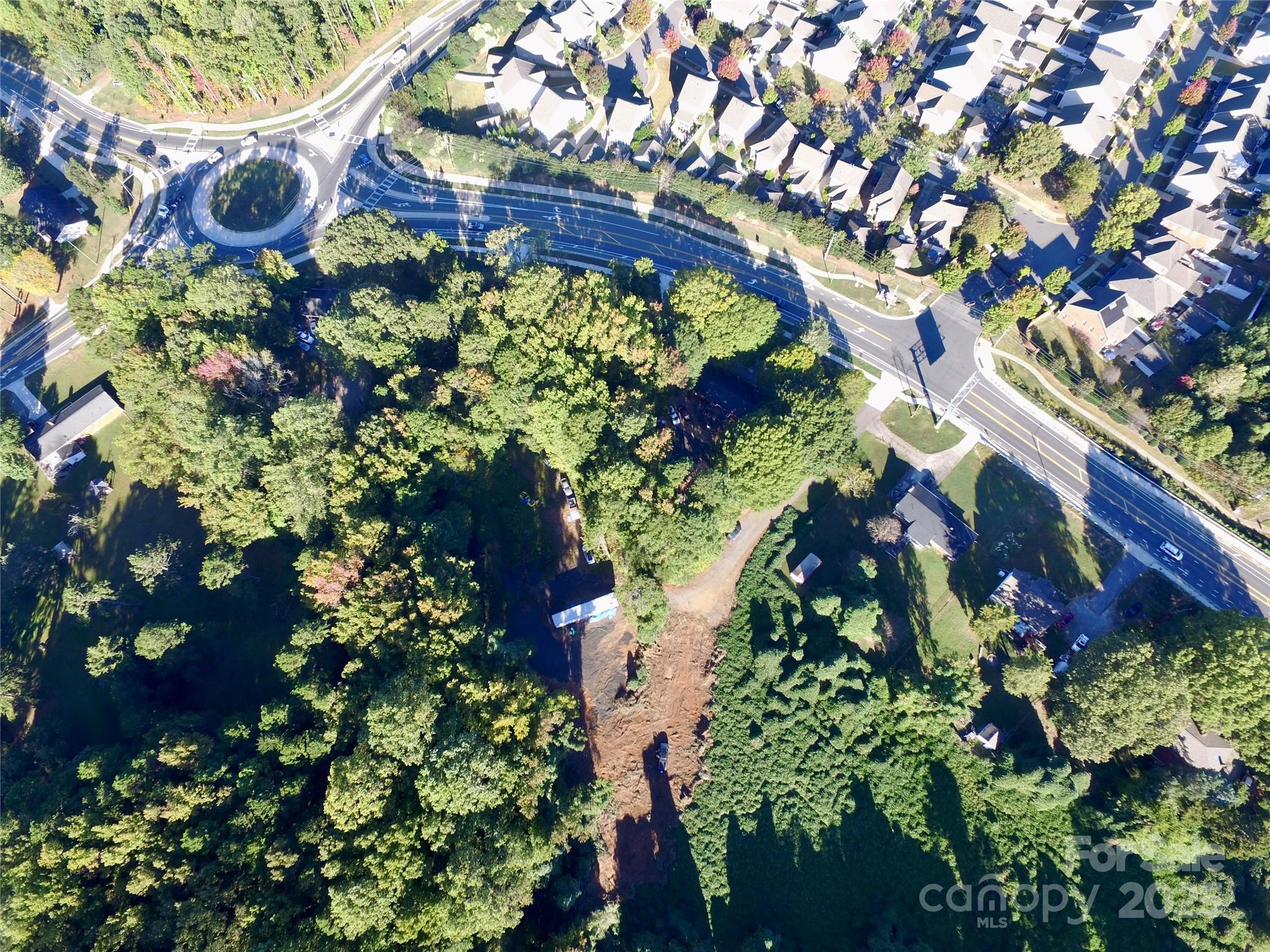 5216 Lakeview Road Charlotte, NC 28216 - Photo 5 of 5 a picture of flowers