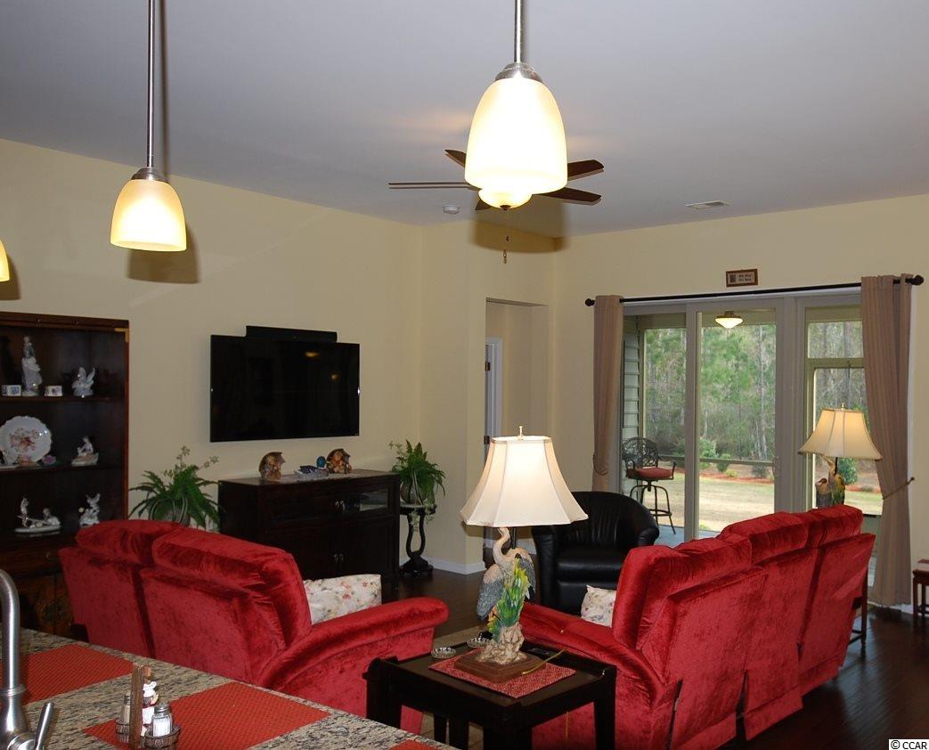 222 Catawba River Road Myrtle Beach, SC 29588 - Photo 11 of 22 Gallery Image 11