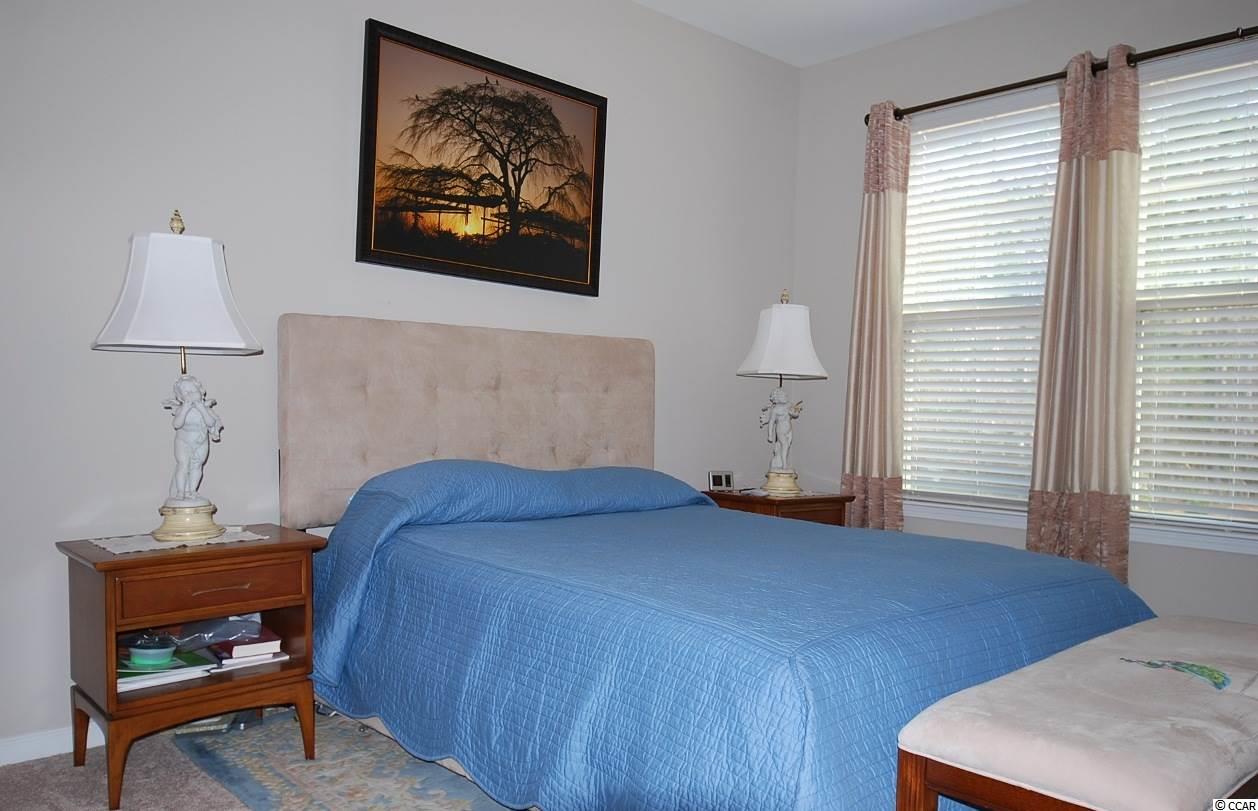222 Catawba River Road Myrtle Beach, SC 29588 - Photo 12 of 22 Gallery Image 12