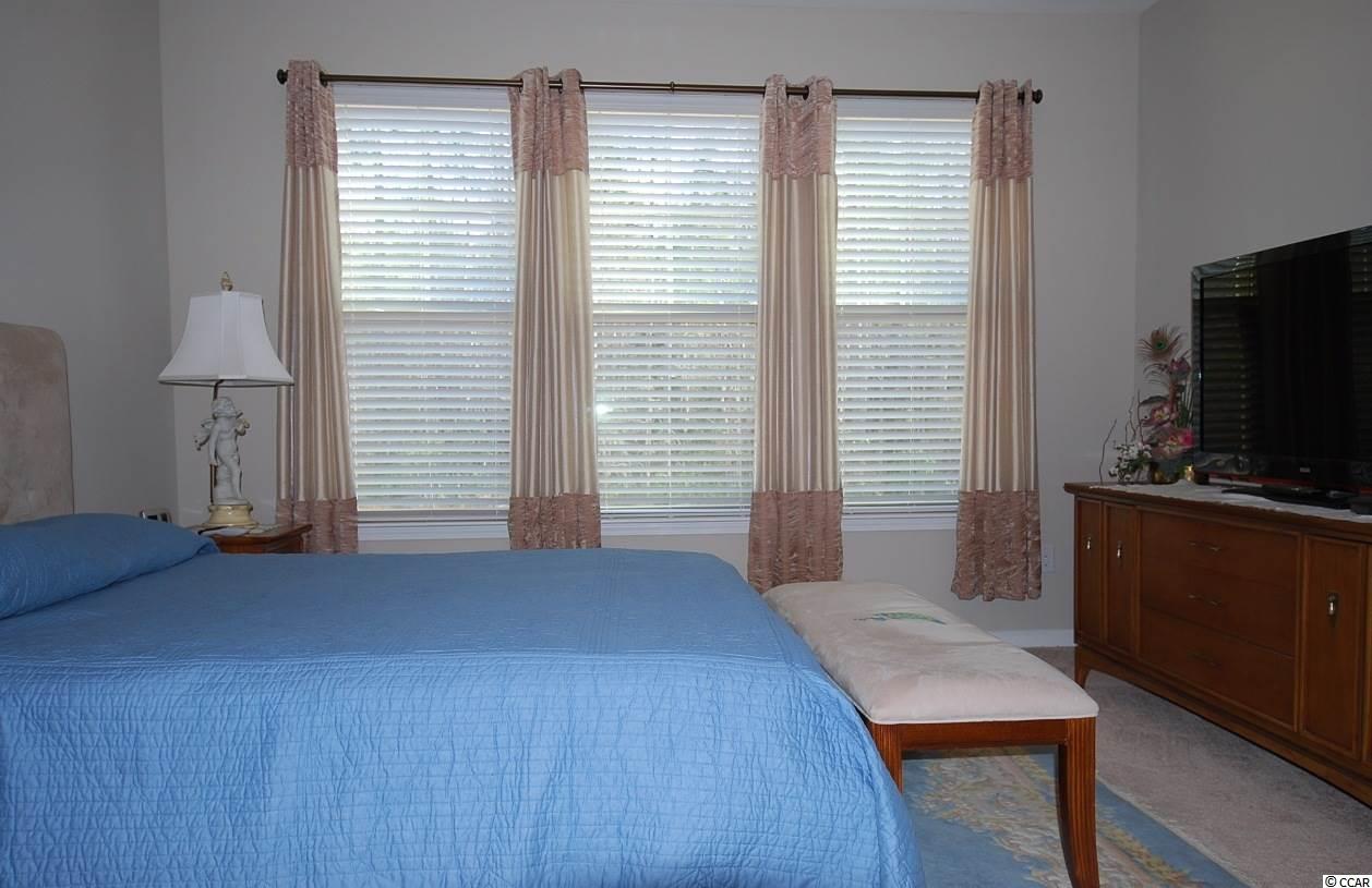 222 Catawba River Road Myrtle Beach, SC 29588 - Photo 13 of 22 Gallery Image 13