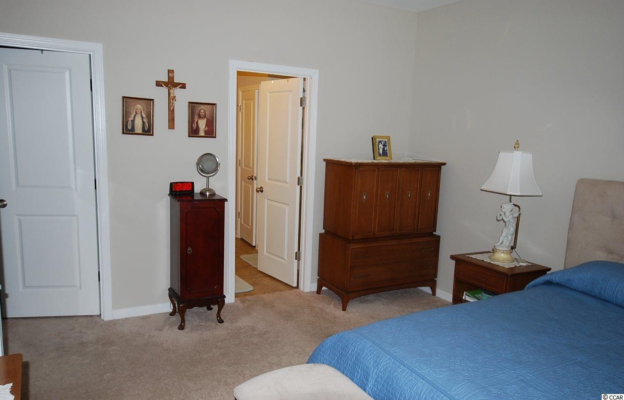 222 Catawba River Road Myrtle Beach, SC 29588 - Photo 14 of 22 Gallery Image 14