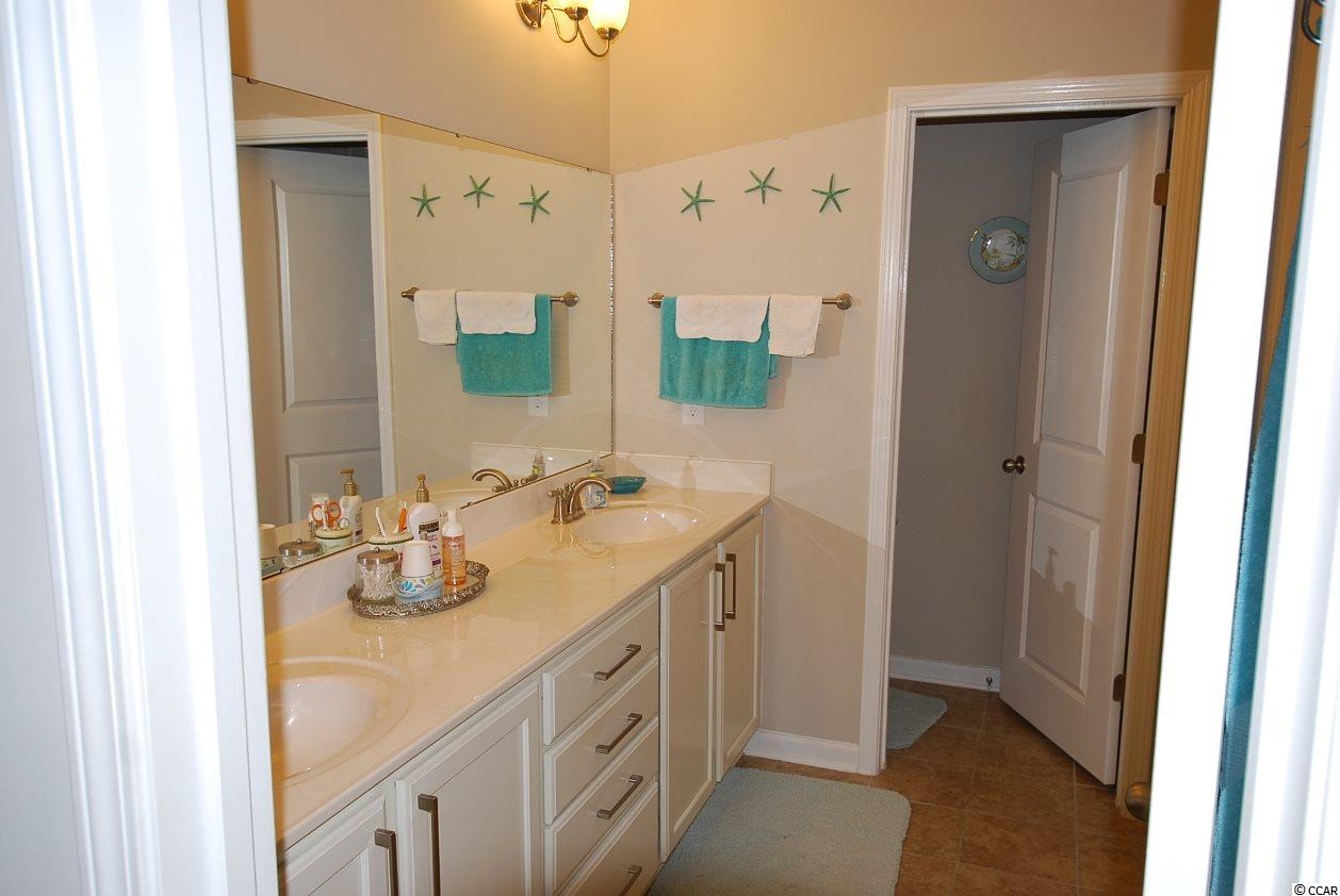 222 Catawba River Road Myrtle Beach, SC 29588 - Photo 15 of 22 Gallery Image 15