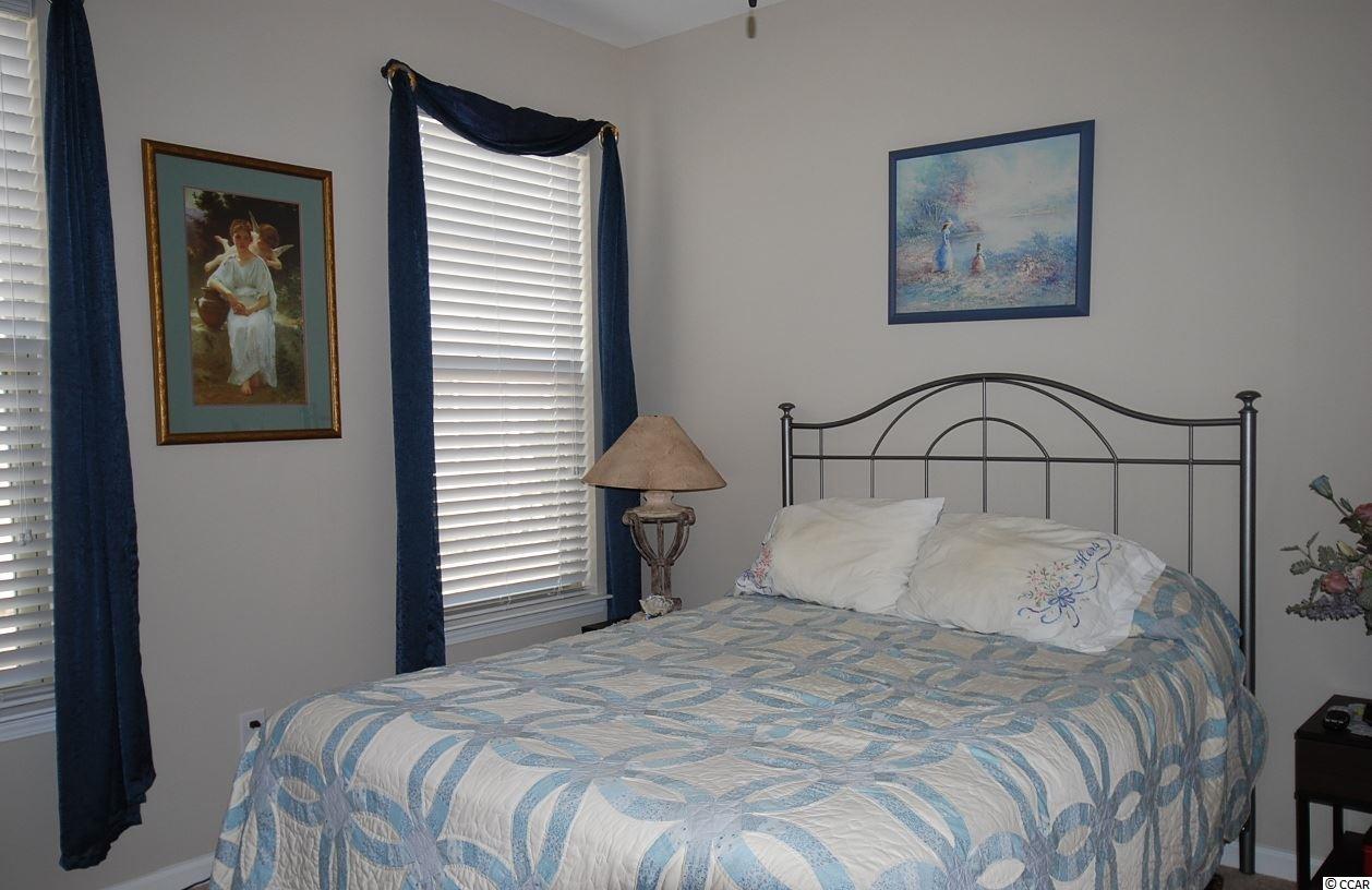 222 Catawba River Road Myrtle Beach, SC 29588 - Photo 16 of 22 Gallery Image 16