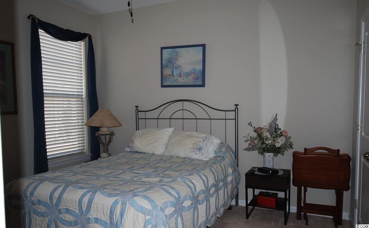 222 Catawba River Road Myrtle Beach, SC 29588 - Photo 17 of 22 Gallery Image 17