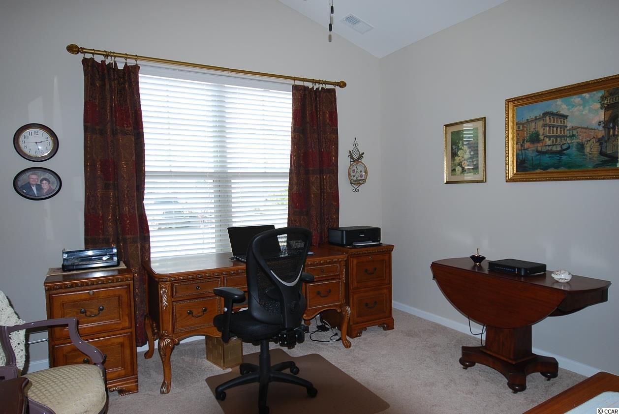 222 Catawba River Road Myrtle Beach, SC 29588 - Photo 18 of 22 Gallery Image 18