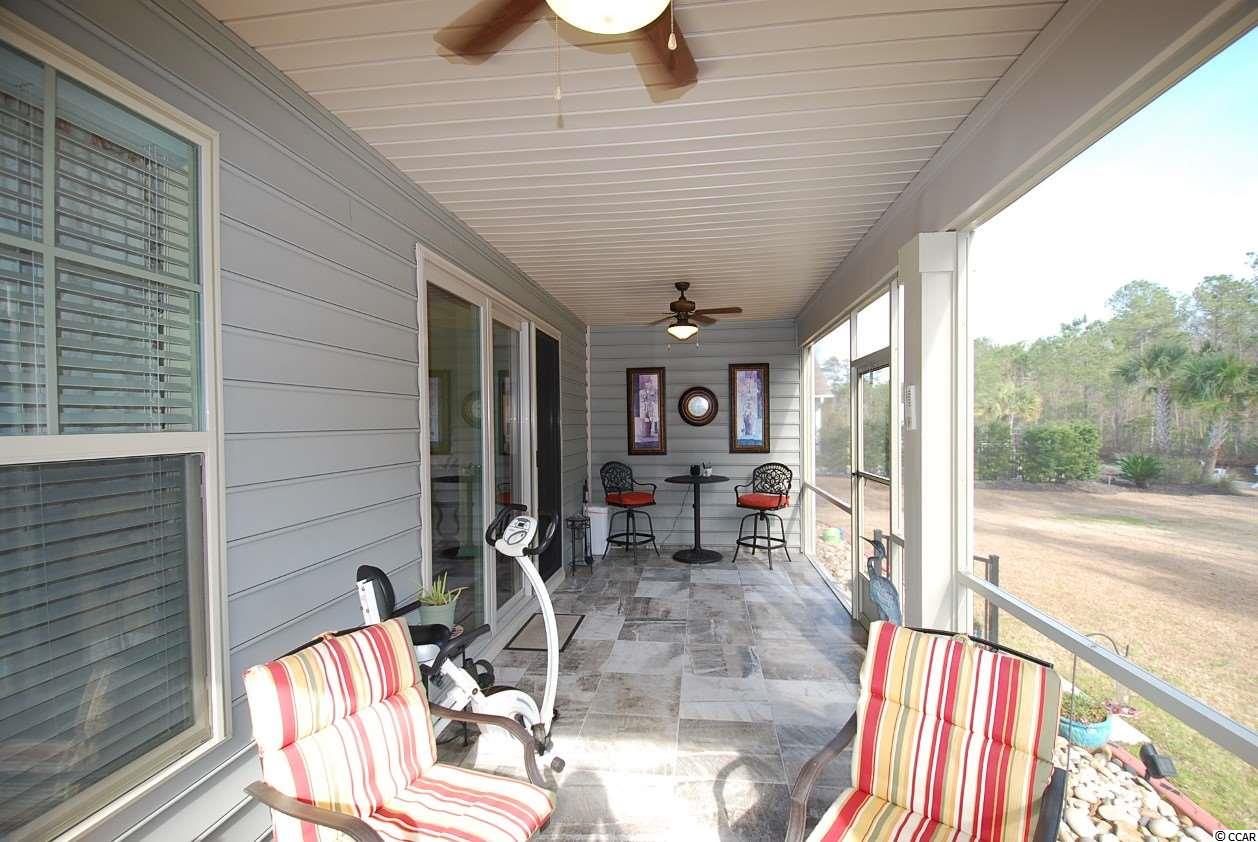 222 Catawba River Road Myrtle Beach, SC 29588 - Photo 19 of 22 Gallery Image 19