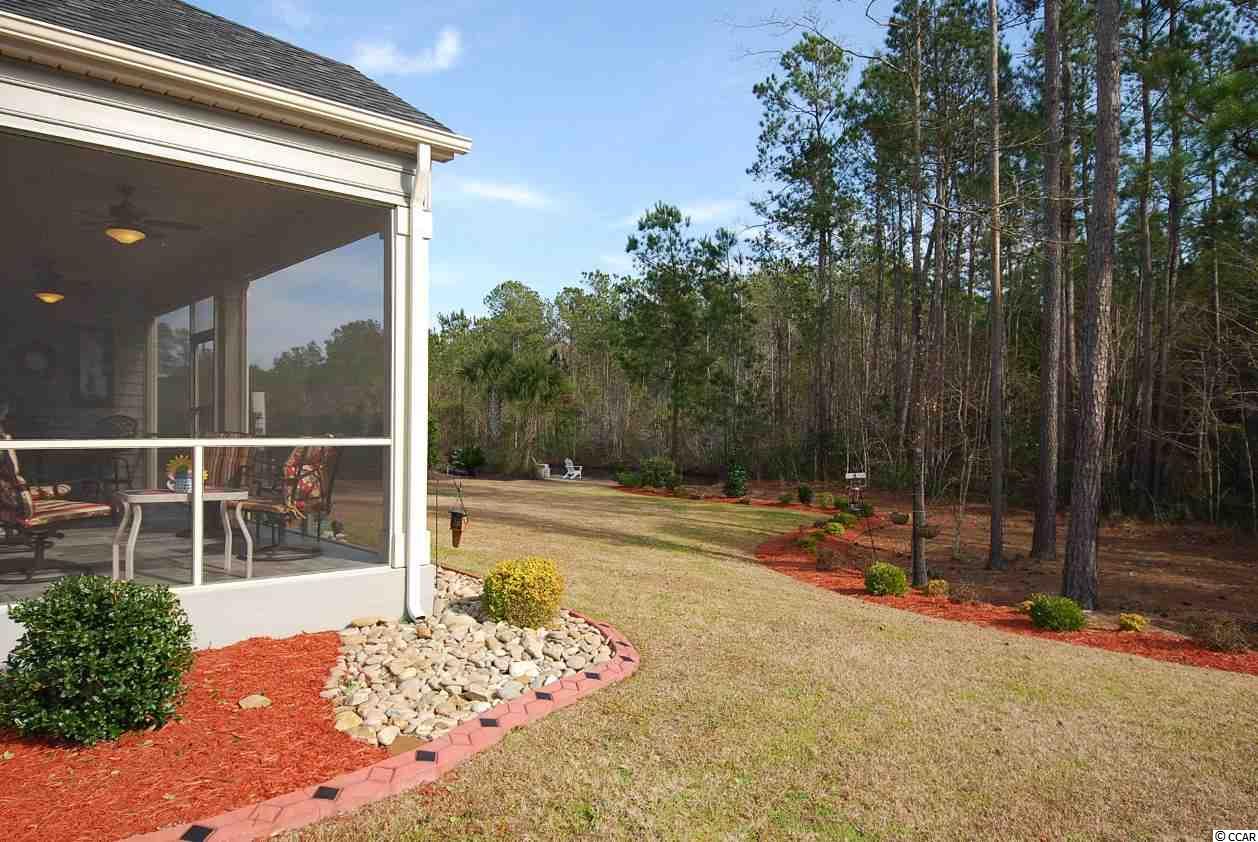 222 Catawba River Road Myrtle Beach, SC 29588 - Photo 20 of 22 Gallery Image 20