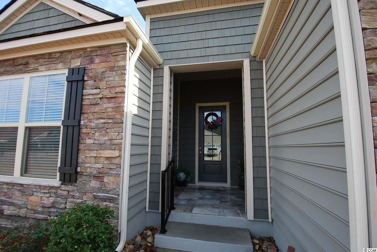 222 Catawba River Road Myrtle Beach, SC 29588 - Photo 3 of 22 Gallery Image 3
