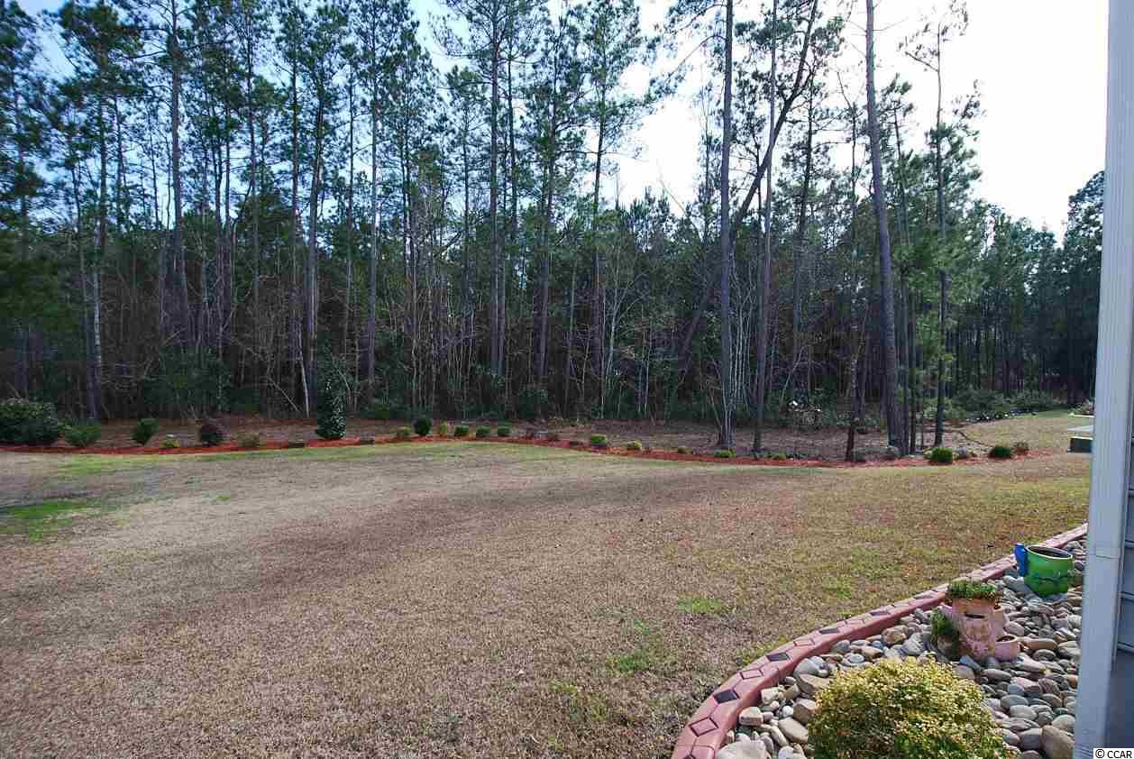 222 Catawba River Road Myrtle Beach, SC 29588 - Photo 21 of 22 Gallery Image 21