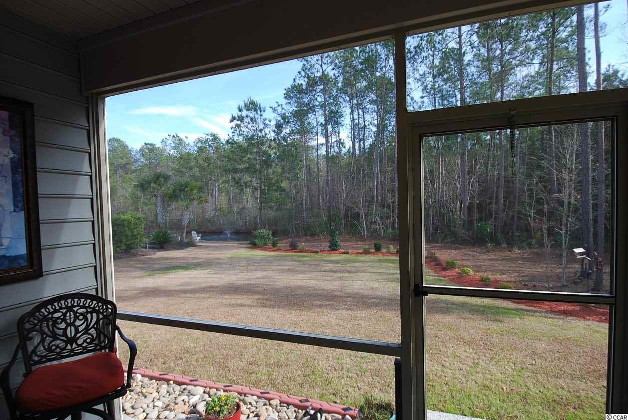 222 Catawba River Road Myrtle Beach, SC 29588 - Photo 22 of 22 Gallery Image 22