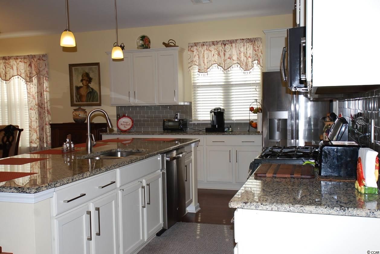 222 Catawba River Road Myrtle Beach, SC 29588 - Photo 4 of 22 Gallery Image 4