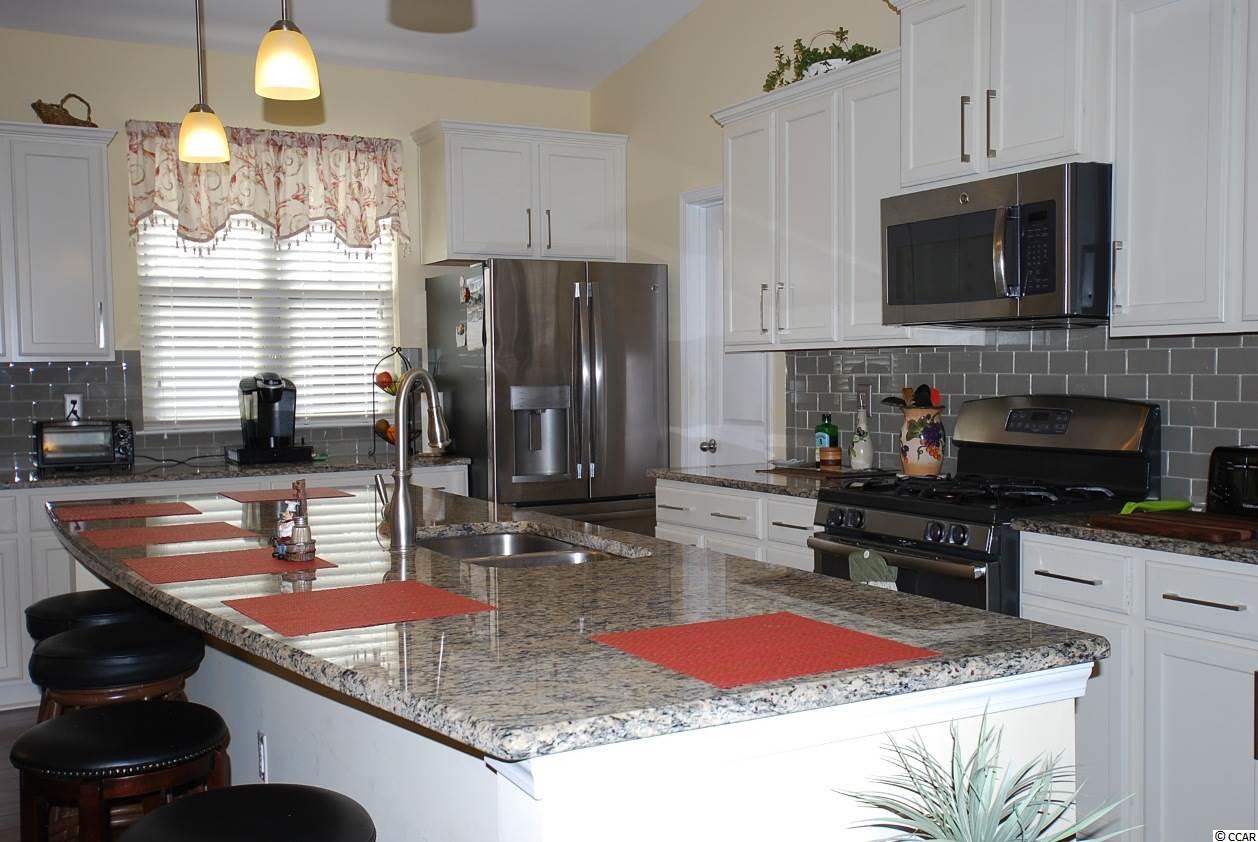 222 Catawba River Road Myrtle Beach, SC 29588 - Photo 5 of 22 Gallery Image 5