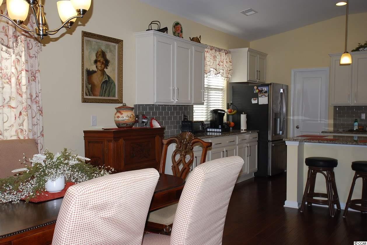 222 Catawba River Road Myrtle Beach, SC 29588 - Photo 6 of 22 Gallery Image 6