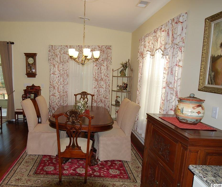 222 Catawba River Road Myrtle Beach, SC 29588 - Photo 7 of 22 Gallery Image 7