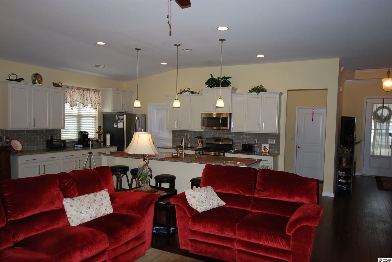 222 Catawba River Road Myrtle Beach, SC 29588 - Photo 8 of 22 Gallery Image 8