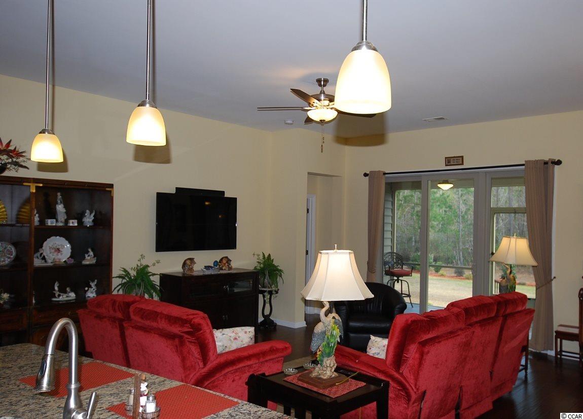 222 Catawba River Road Myrtle Beach, SC 29588 - Photo 9 of 22 Gallery Image 9