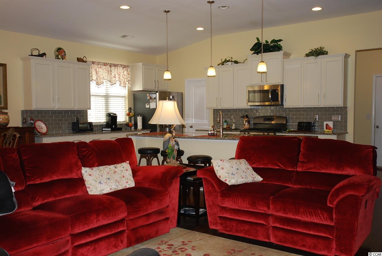 222 Catawba River Road Myrtle Beach, SC 29588 - Photo 10 of 22 Gallery Image 10
