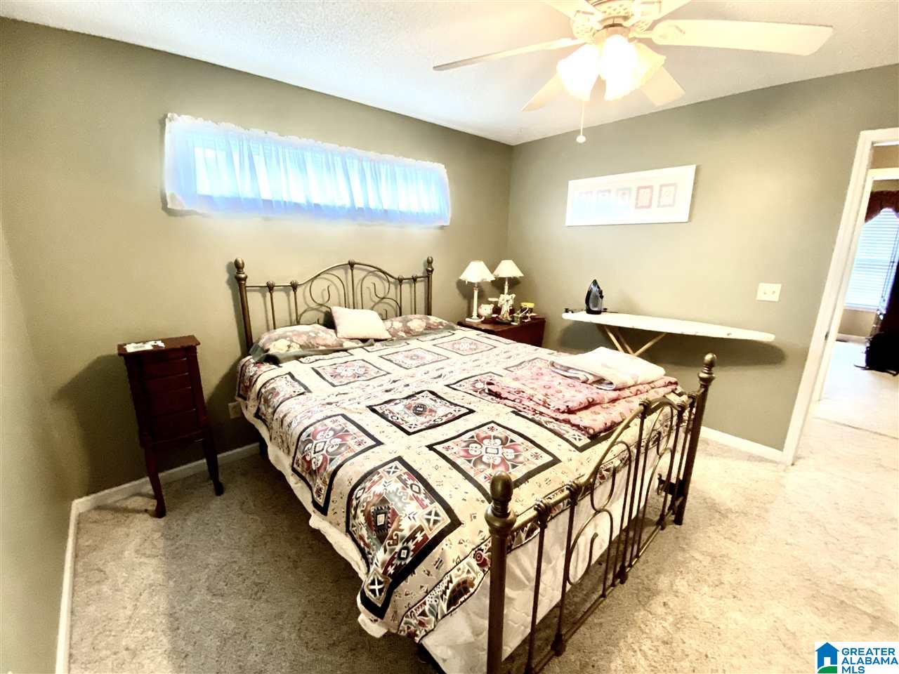 281 Way Back Lane Hayden, AL 35079 - Photo 24 of 33