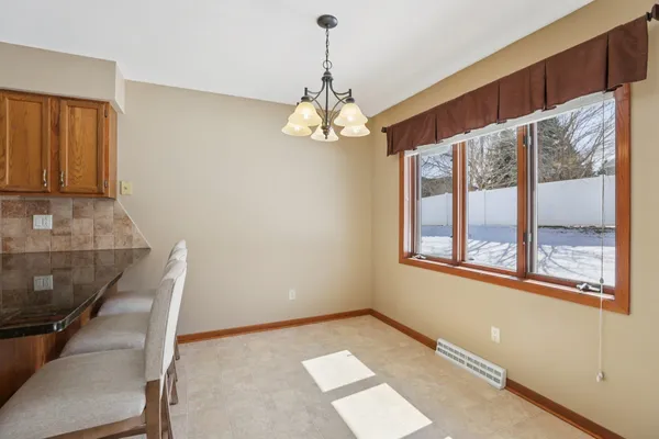 $284,900 | 208 Creek Edge Court, Waunakee, WI 53597