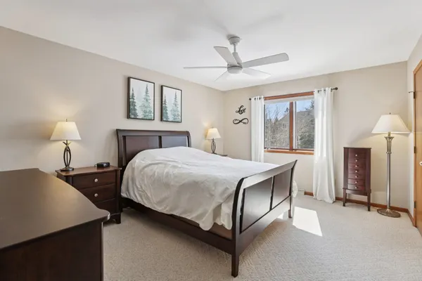 $284,900 | 208 Creek Edge Court, Waunakee, WI 53597