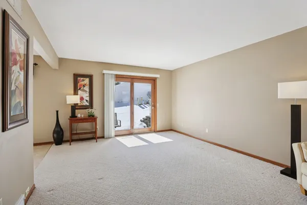 $284,900 | 208 Creek Edge Court, Waunakee, WI 53597