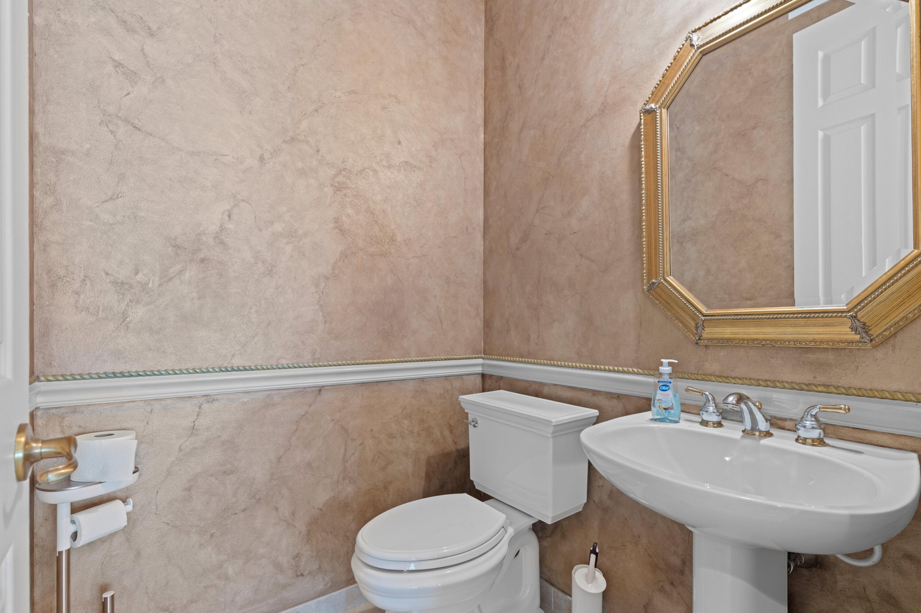 21134 Falls Ridge Way Boca Raton, FL 33428 - Photo 18 of 36 18