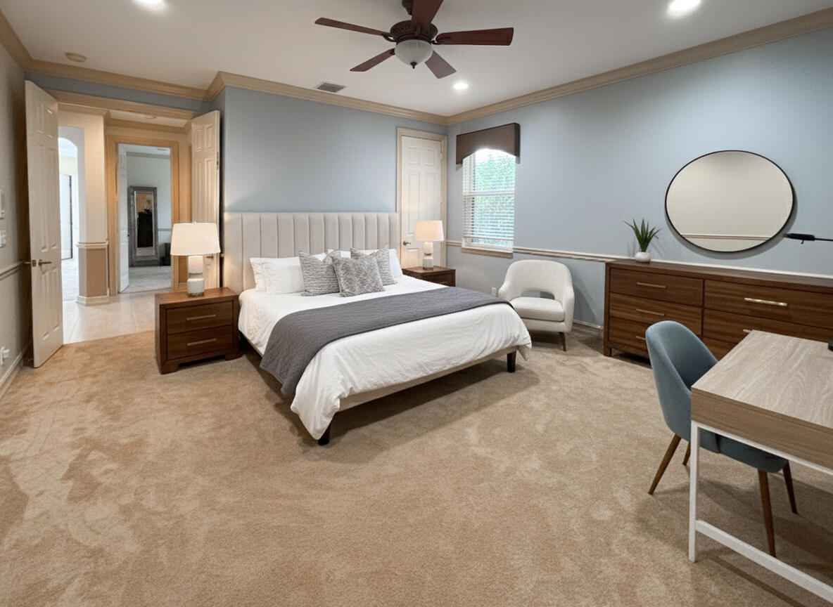 21134 Falls Ridge Way Boca Raton, FL 33428 - Photo 23 of 36 23