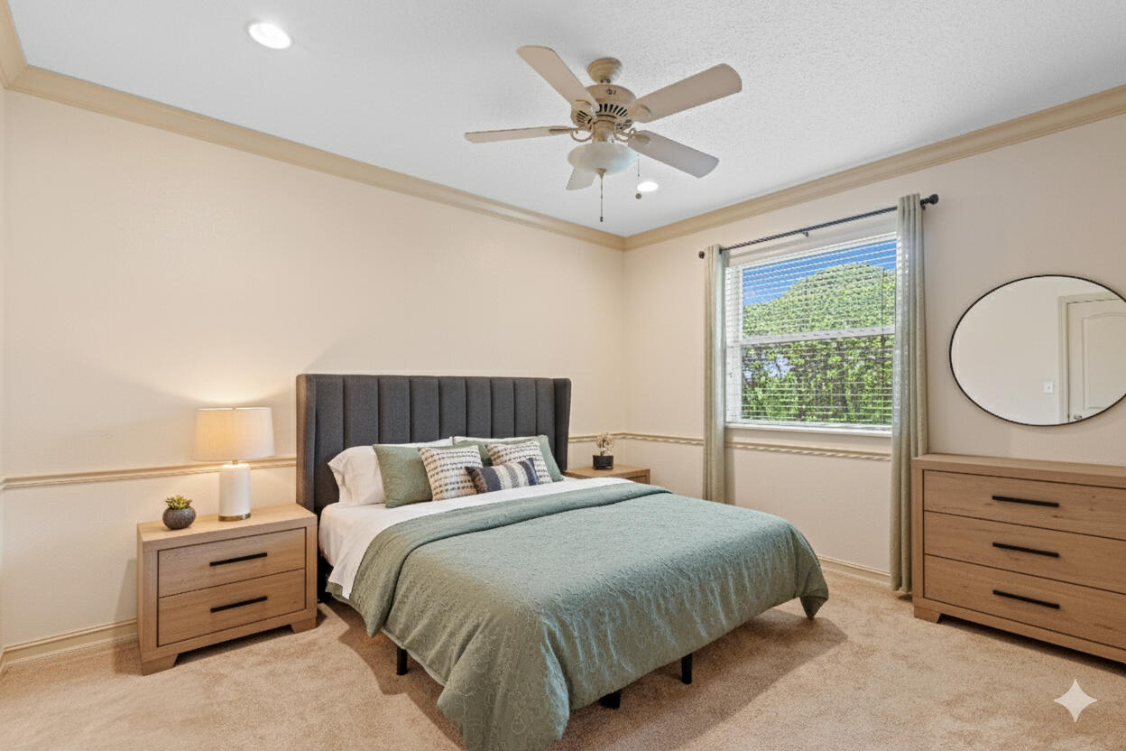 21134 Falls Ridge Way Boca Raton, FL 33428 - Photo 26 of 36 26