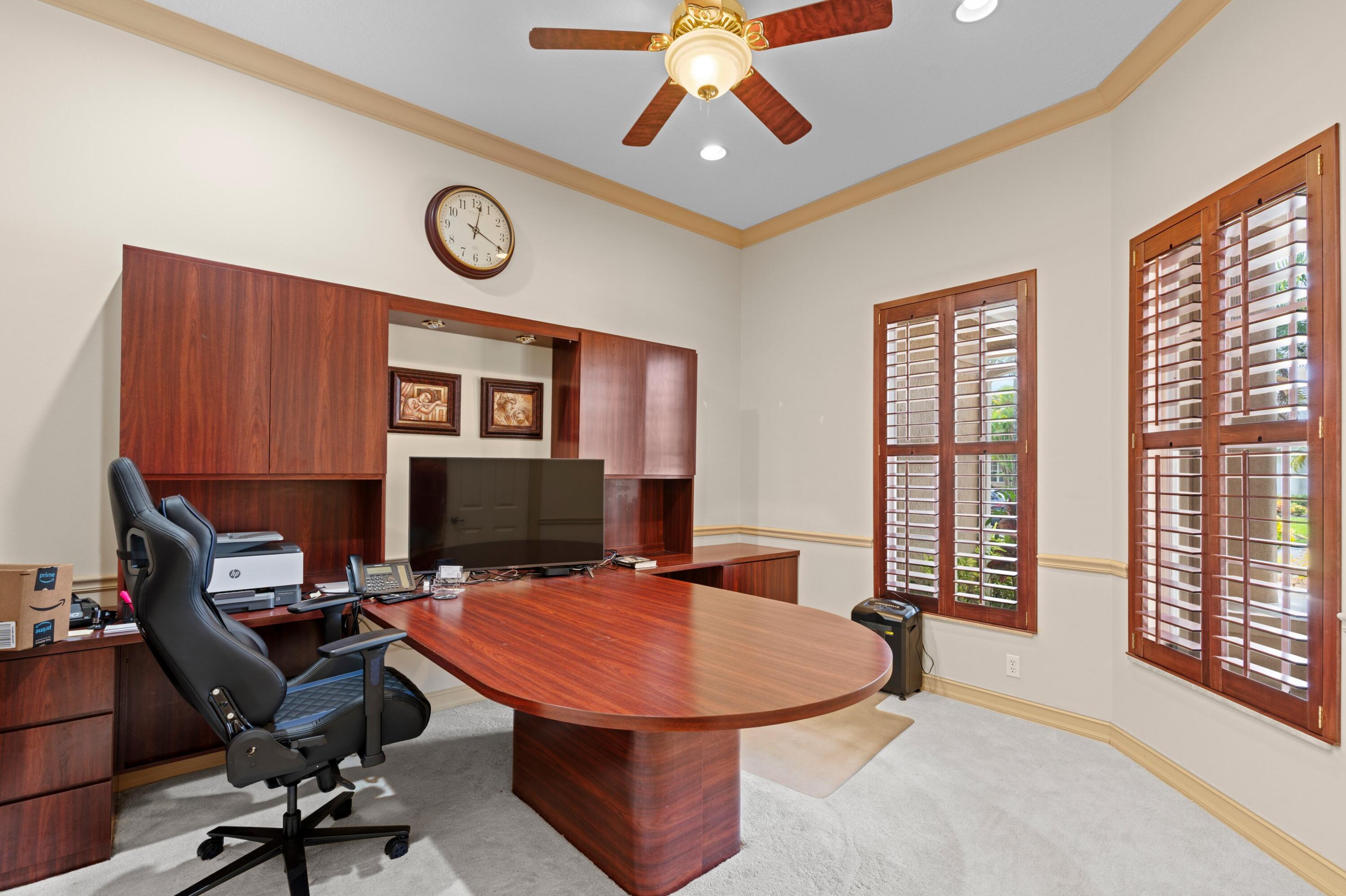 21134 Falls Ridge Way Boca Raton, FL 33428 - Photo 28 of 36 28