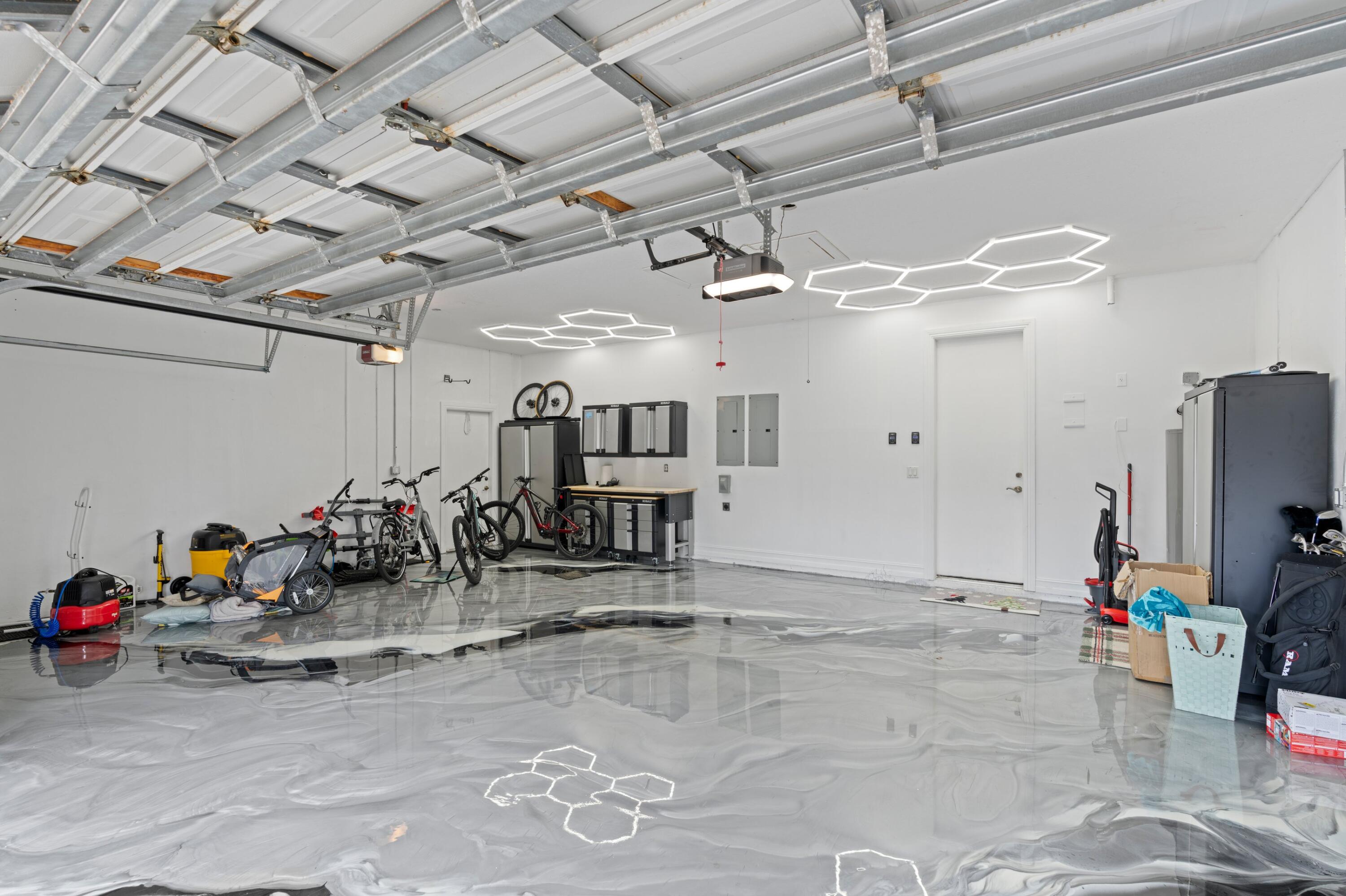 21134 Falls Ridge Way Boca Raton, FL 33428 - Photo 29 of 36 29