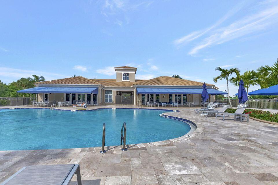 21134 Falls Ridge Way Boca Raton, FL 33428 - Photo 35 of 36 35