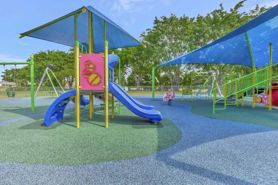 21134 Falls Ridge Way Boca Raton, FL 33428 - Photo 36 of 36 36