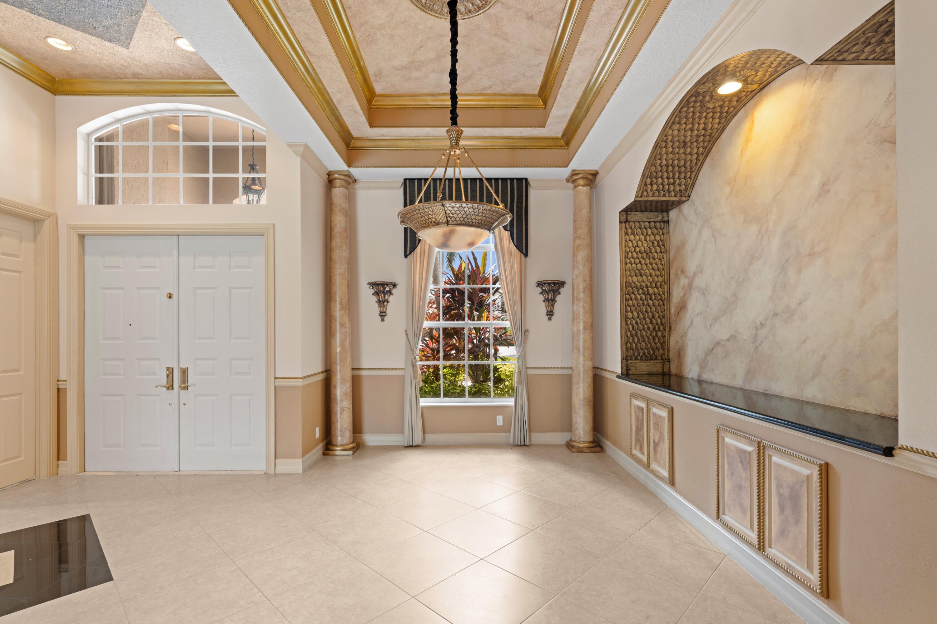 21134 Falls Ridge Way Boca Raton, FL 33428 - Photo 7 of 36 7