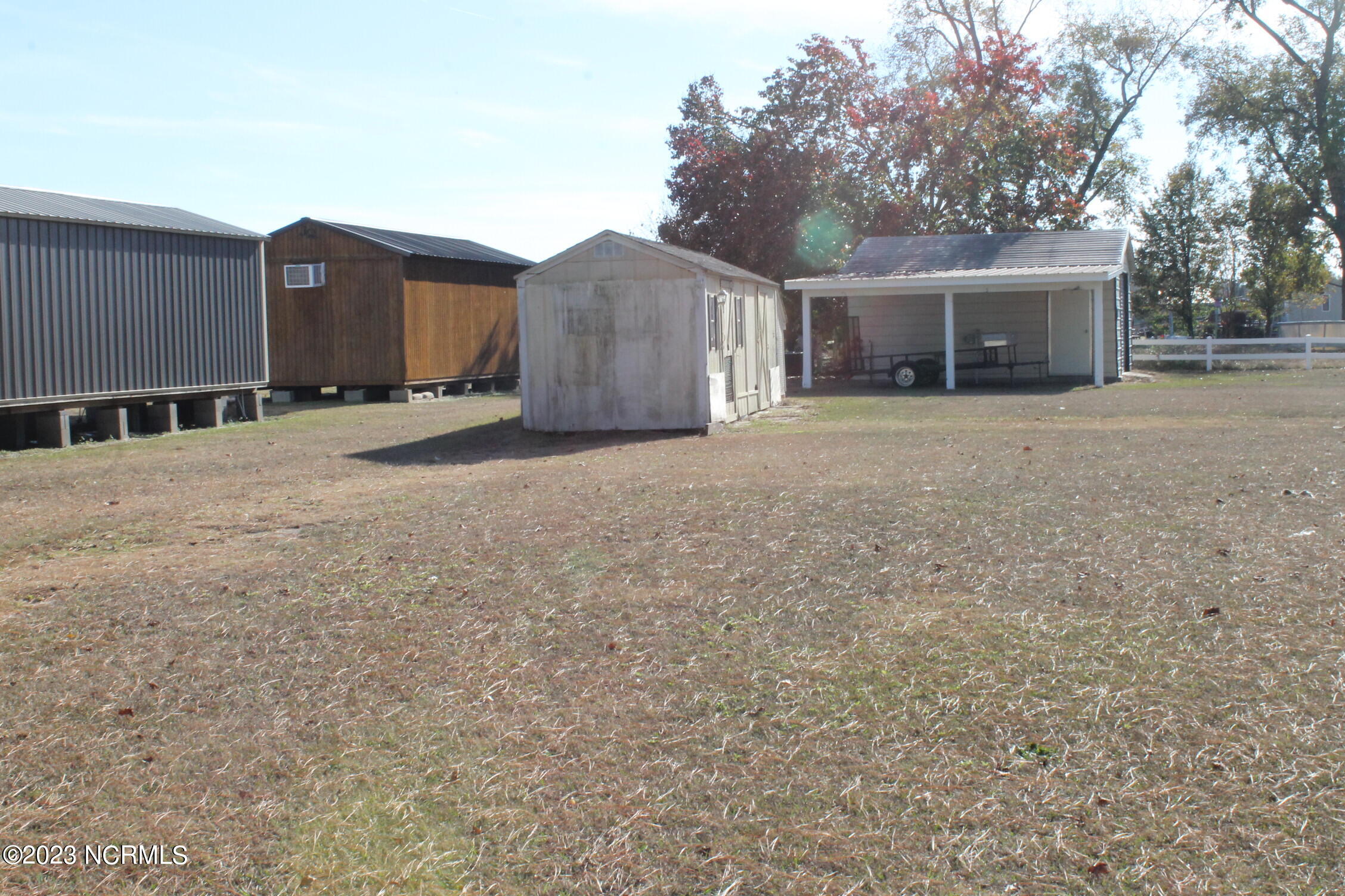 1660 Old Boardman Road Evergreen, NC 28438 - Photo 12 of 44 IMG_1874