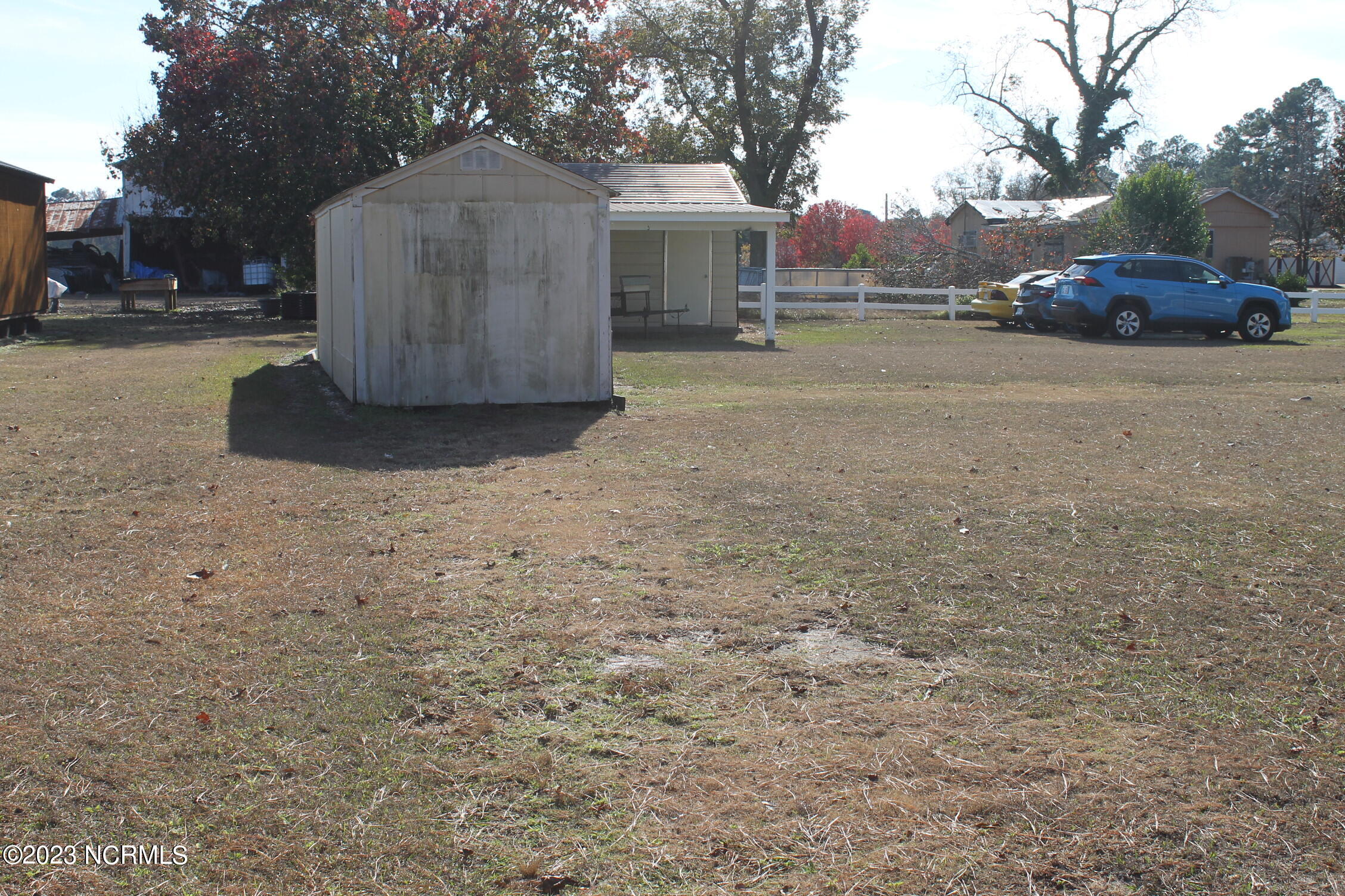 1660 Old Boardman Road Evergreen, NC 28438 - Photo 13 of 44 IMG_1875