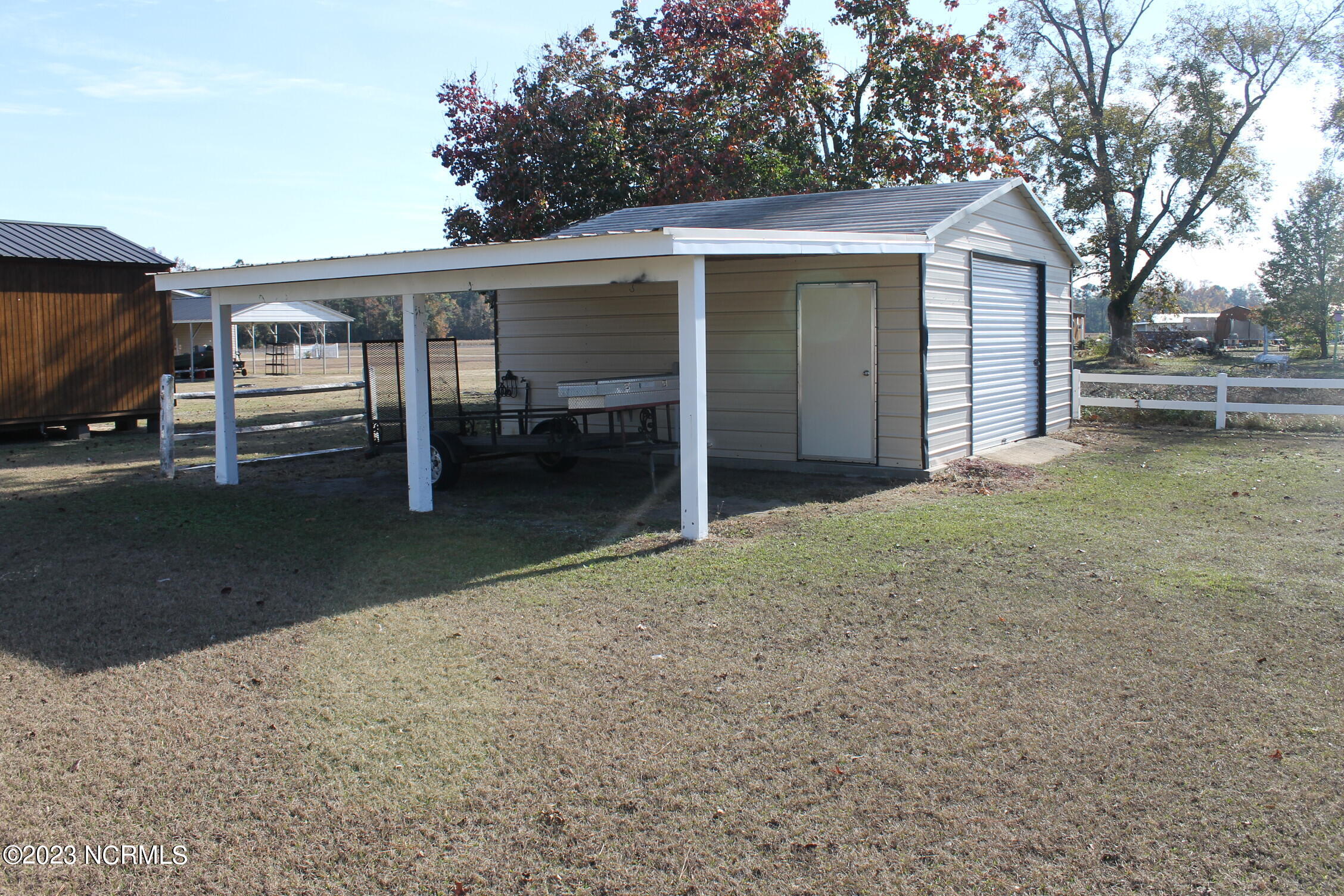 1660 Old Boardman Road Evergreen, NC 28438 - Photo 14 of 44 IMG_1876