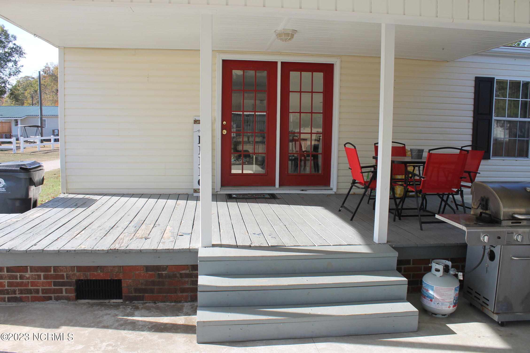 1660 Old Boardman Road Evergreen, NC 28438 - Photo 16 of 44 IMG_1879