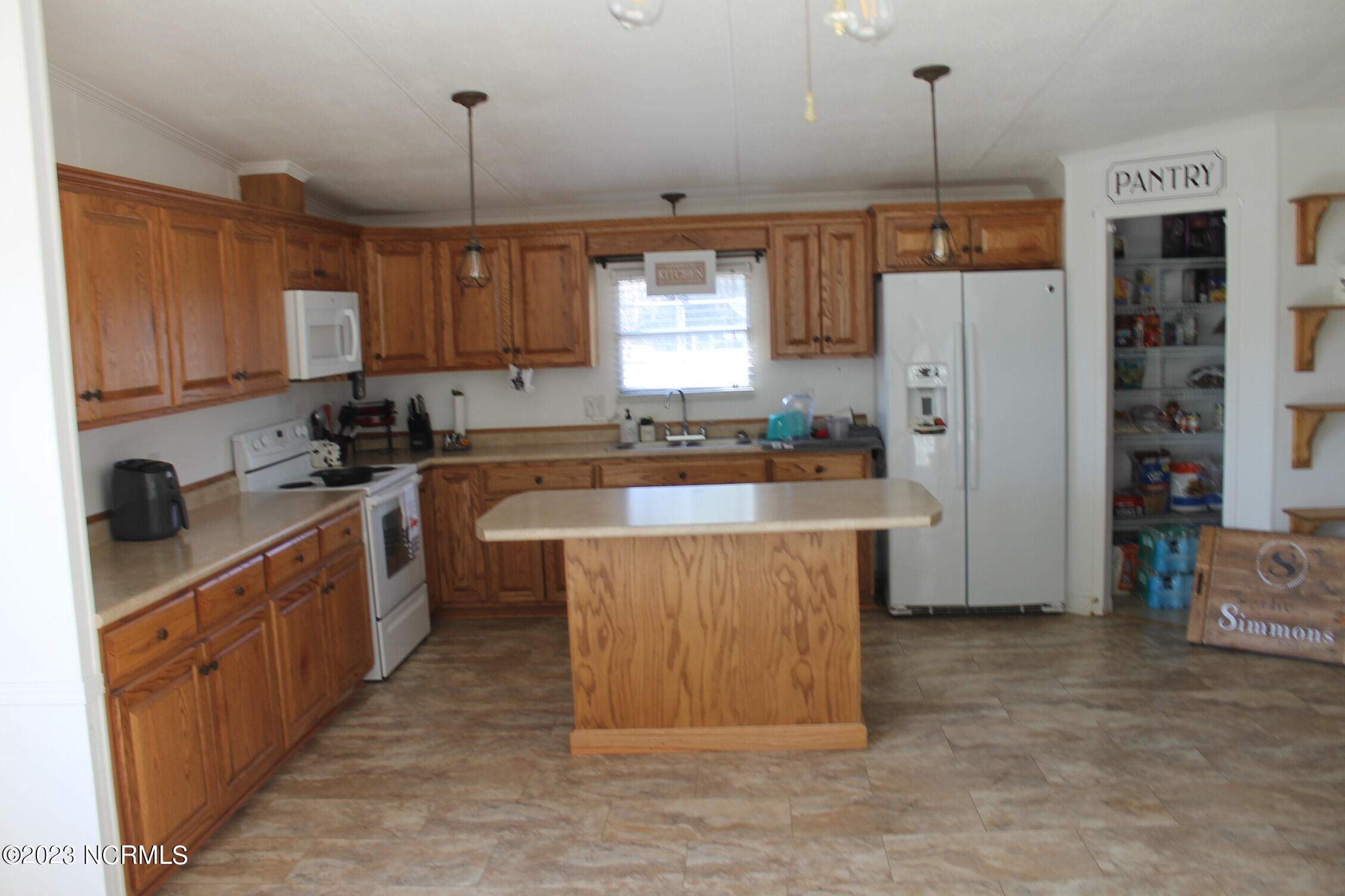 1660 Old Boardman Road Evergreen, NC 28438 - Photo 17 of 44 IMG_1880