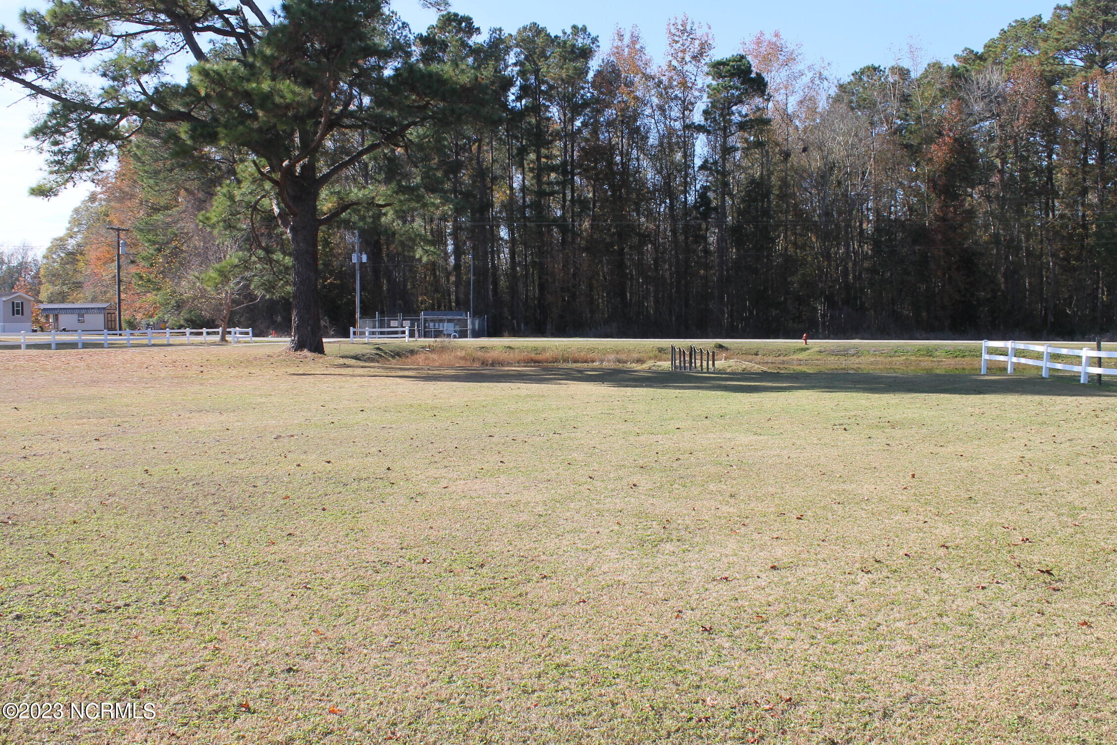 1660 Old Boardman Road Evergreen, NC 28438 - Photo 18 of 44 IMG_1866