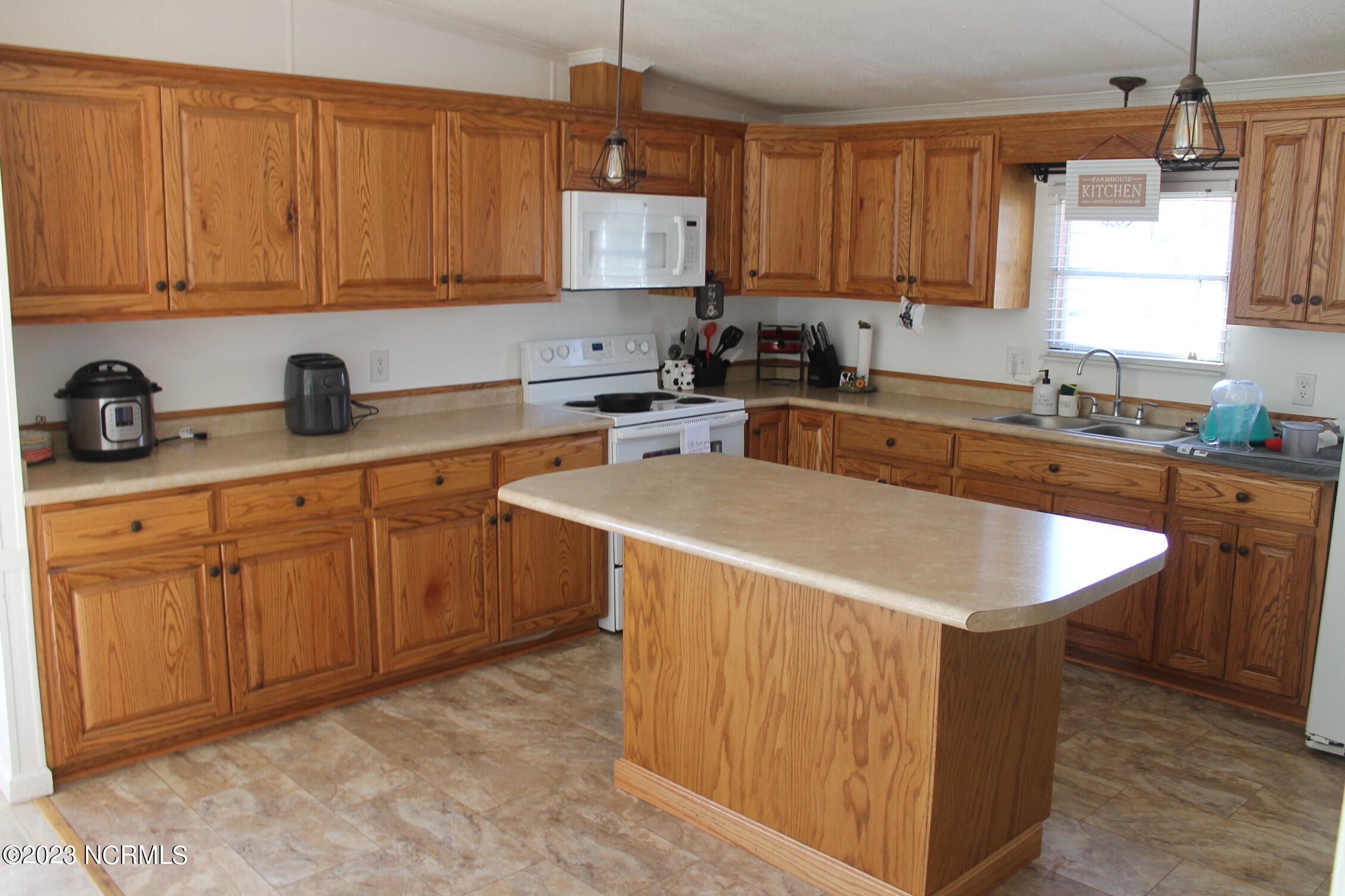 1660 Old Boardman Road Evergreen, NC 28438 - Photo 19 of 44 IMG_1881