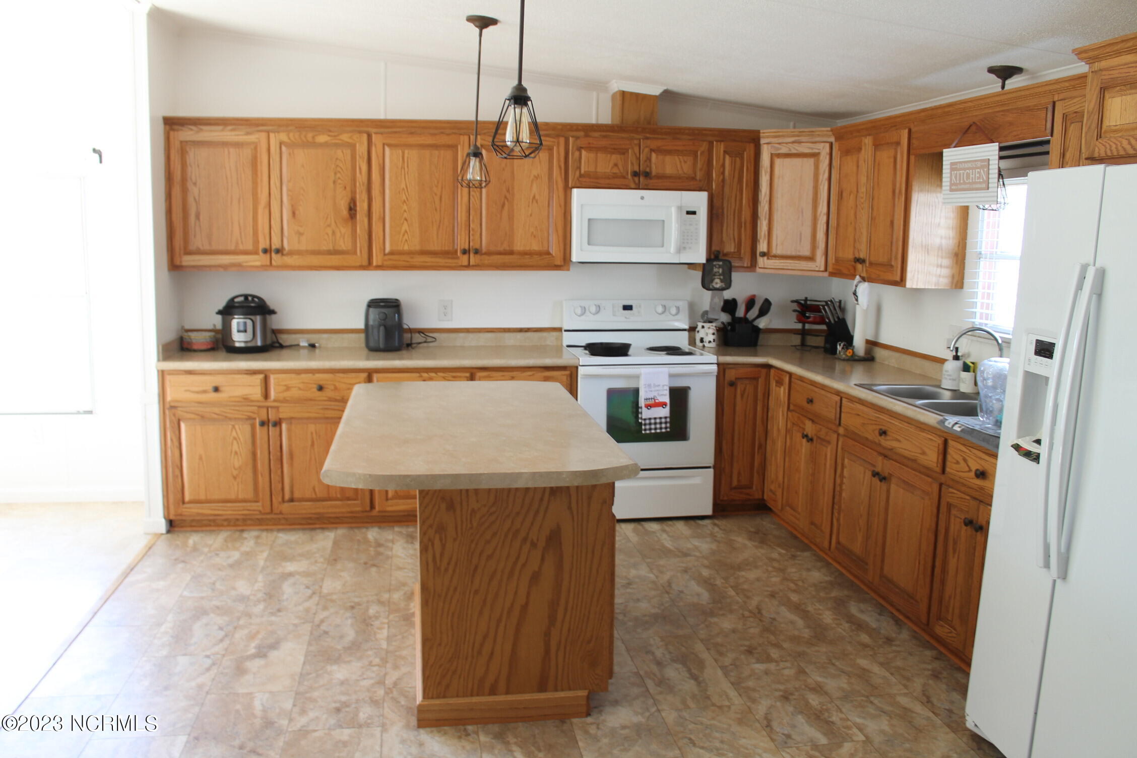 1660 Old Boardman Road Evergreen, NC 28438 - Photo 20 of 44 IMG_1882