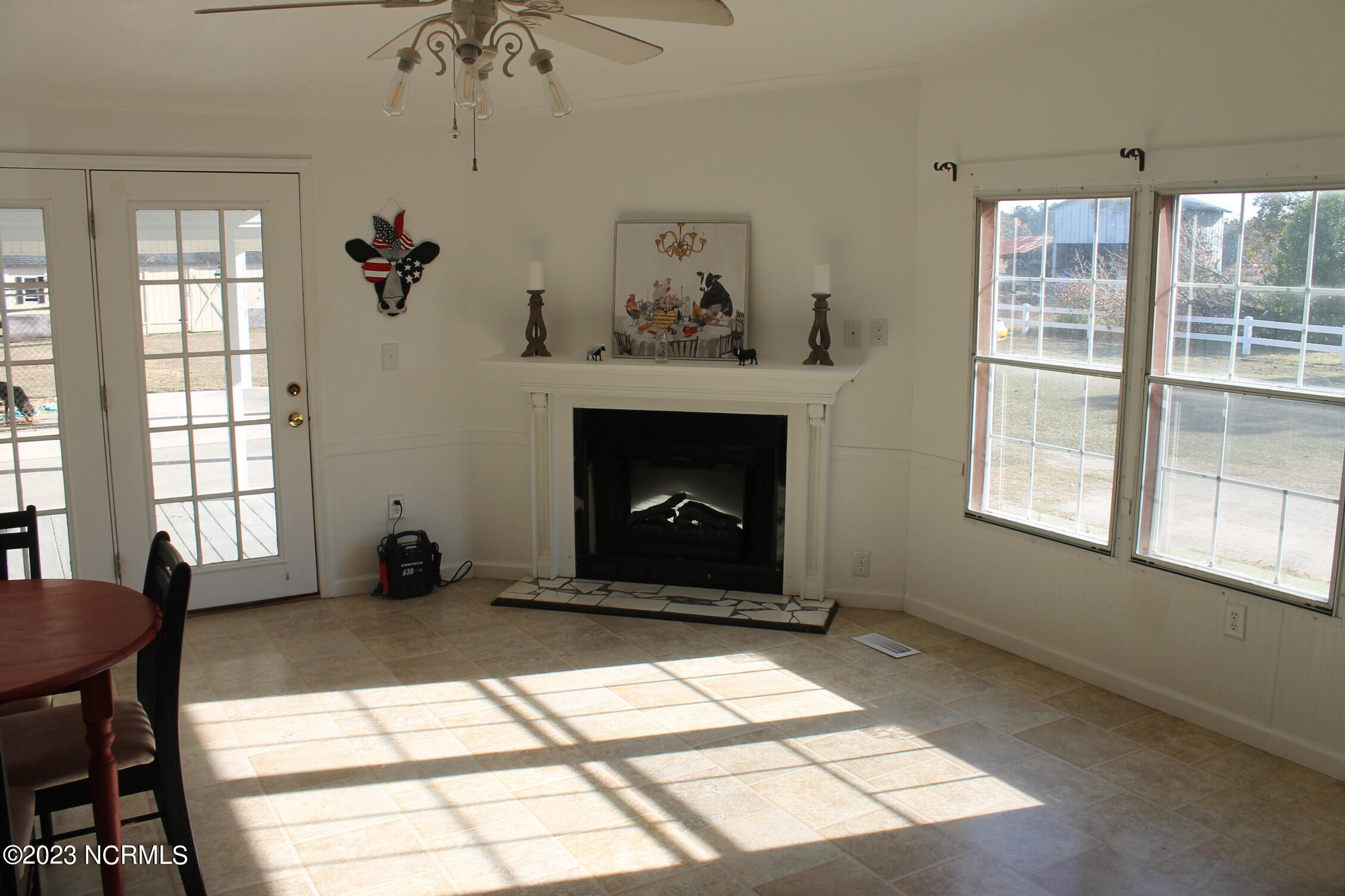 1660 Old Boardman Road Evergreen, NC 28438 - Photo 21 of 44 IMG_1883