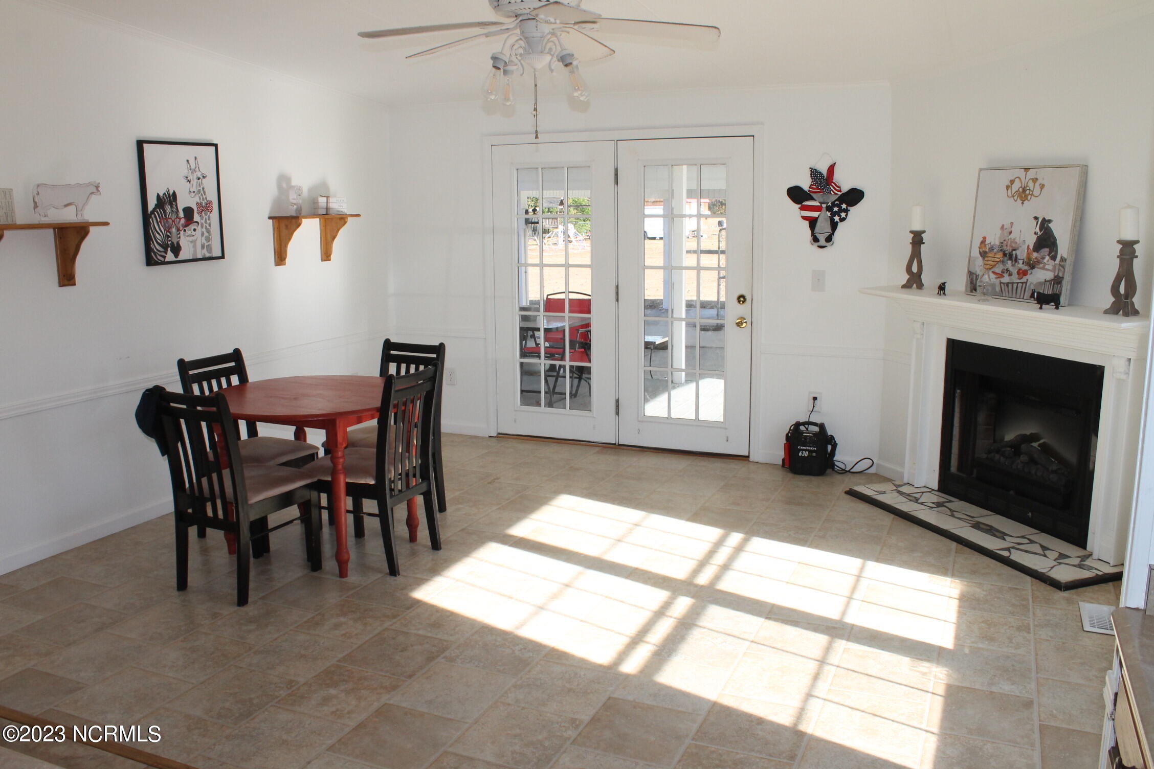 1660 Old Boardman Road Evergreen, NC 28438 - Photo 22 of 44 IMG_1884