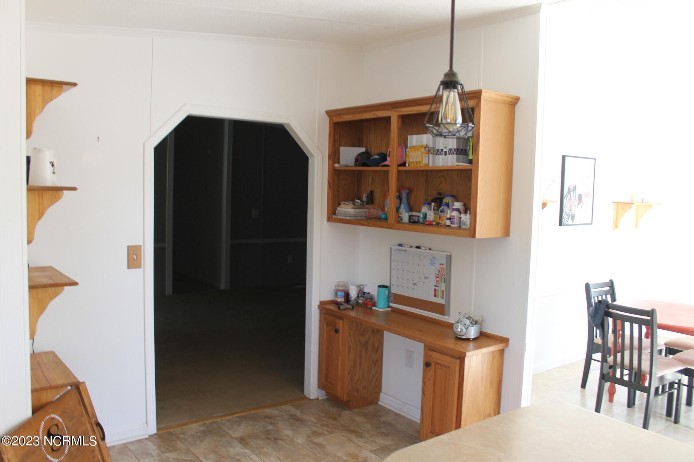 1660 Old Boardman Road Evergreen, NC 28438 - Photo 23 of 44 IMG_1885