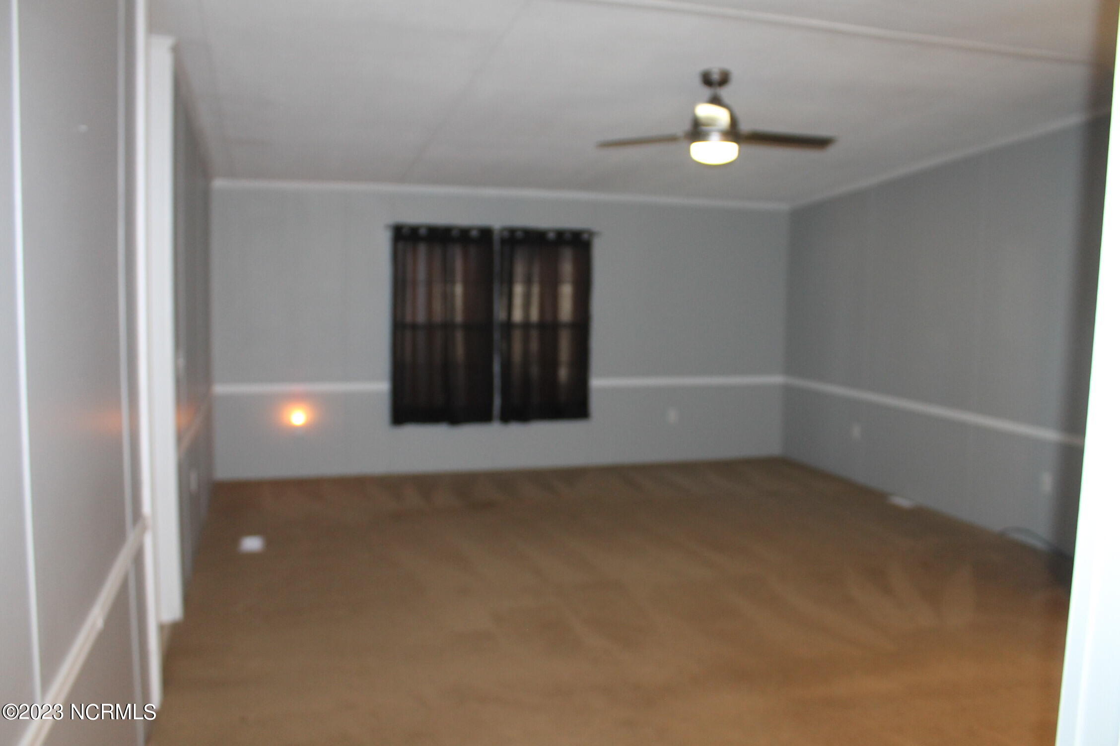 1660 Old Boardman Road Evergreen, NC 28438 - Photo 24 of 44 IMG_1886