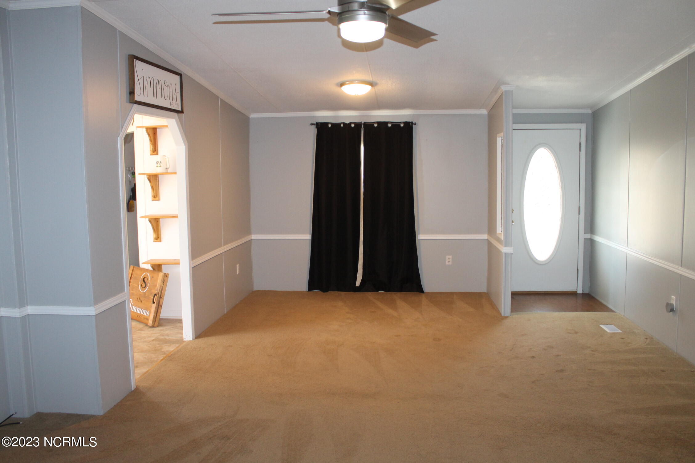 1660 Old Boardman Road Evergreen, NC 28438 - Photo 25 of 44 IMG_1887